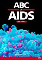 170 كتاب طبى فى مختلف التخصصات ABC1ofAIDS5th_Ed