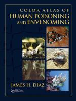170 كتاب طبى فى مختلف التخصصات Color_Atlas_of_Human_Poisoning